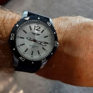 Invicta I by Invicta Men's Watch